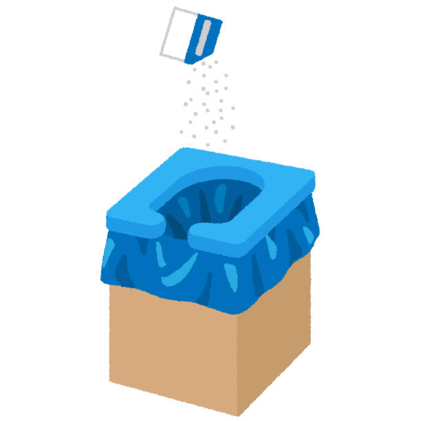 Best Porta potty rental near me  in Trempealeau, WI
